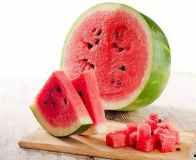 娱乐吃瓜酱吸管糖,揭秘明星幕后趣事